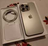 Iphone 15 pro 256 neverlock айфон 15 про icloud lock