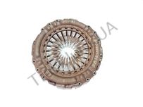 Корзина щеплення Volvo,Вольво D13 автомат 3483034033,20806454,85000624