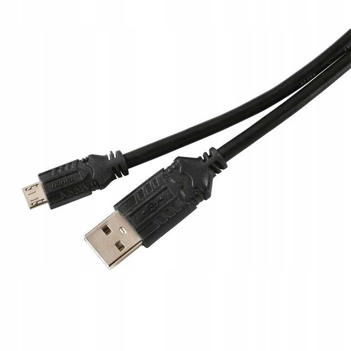 HAMA Akcesoria do Kontrolera Konsoli SONY PS4/PS4 Slim /PRO