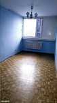 Kłodnicka okolice/rozkład/3 pokoje/balkon/2 piwnic