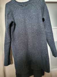 Sweter damski rozmiar 42