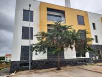 Apartamento em Alcochete