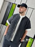 Сорочка Jordan M J HRTG Baseball top