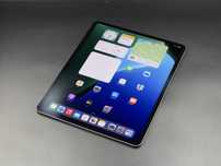 iPad Pro 12.9 4. gen. (A2229) - 256GB - wada - faktura VAT 23%