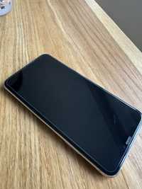 iPhone 11 pro max 64 GB