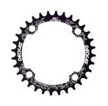 Blat Korby MTB Deckas 104BCD -  32T 34T 36T 38T