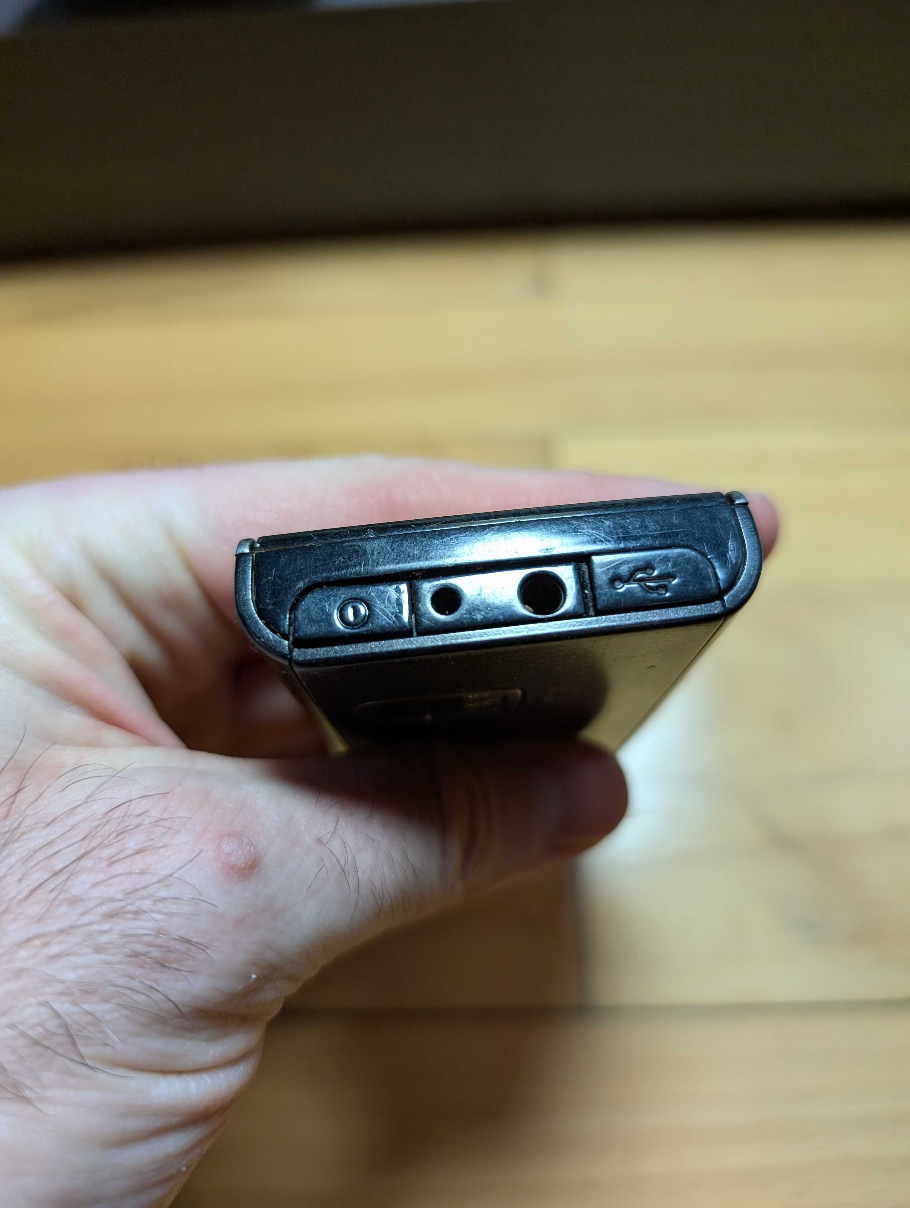 Nokia X6 дуже хороший стан