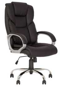 Офісне крісло MORFEO Anyfix