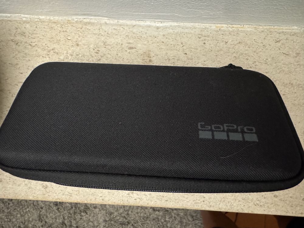 Gopro Hero 9 Black