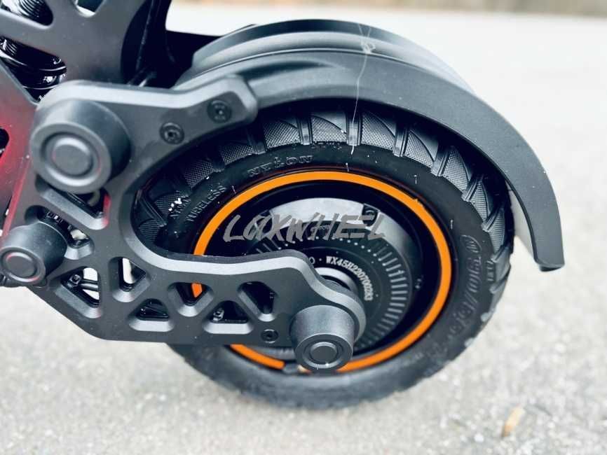 ‼️НОВИНКА‼️Електро самокат Kugoo Kirin M5 Pro1/ Электро самокат‼️