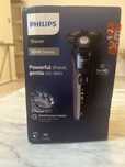Maszynka philips shaver series 5000