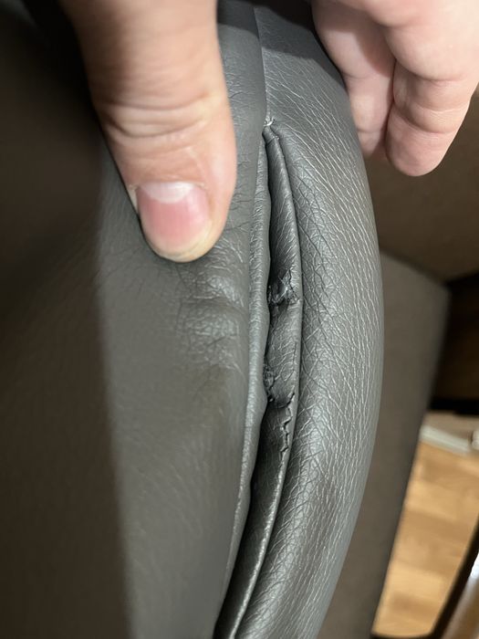 Дитяча коляска Roan Bass Soft 2 в 1