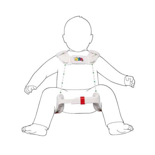 Для самых маленьких ( размер s).