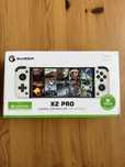 GameSir X2 Pro kontroler