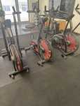 Assaltbikes boxpt bom estado sao tres
