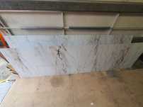 Kronospan Rocko  Marble gold płyta ścienna