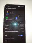 Realme GT Master Efition