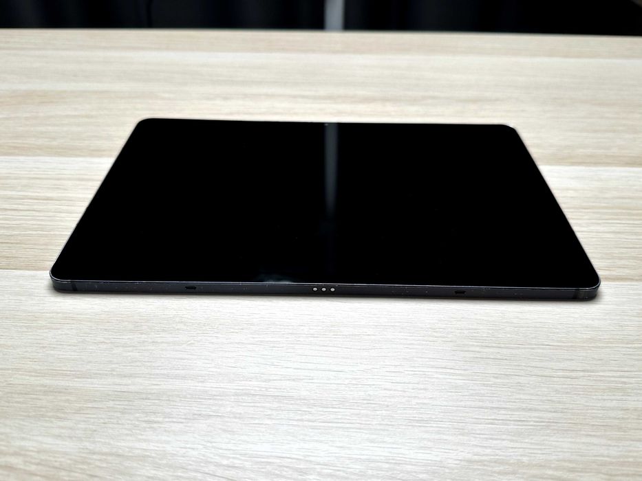 Tablet Samsung Galaxy Tab S7 128GB T875 LTE – 120Hz, Sprawny