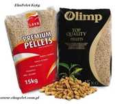 Pellet pelet lava stelmet cena letnia!!!