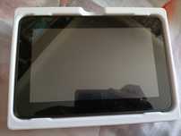 Tablet Alcatel Onetouch Evo 7
