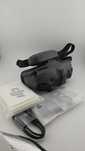 Dji goggles 3 fv23% nowe nieaktywowane 2 lata gwarancji polska dystryb