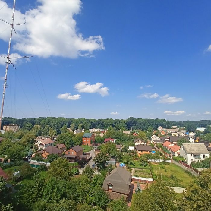 Продам 1-к квартиру в ЖК Forest Home