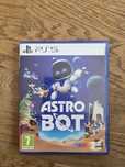 Astro Bot Playstation PS5 PL