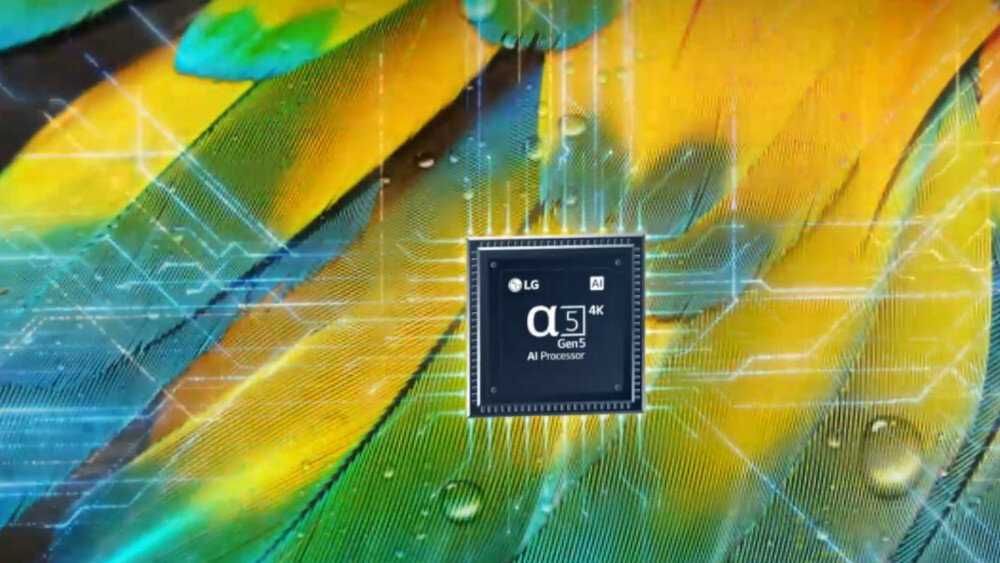 Nowy LG 55 cali 4K UHD hdr Smart WIFI DVB-T2 55NANO763 gw12m telewizor