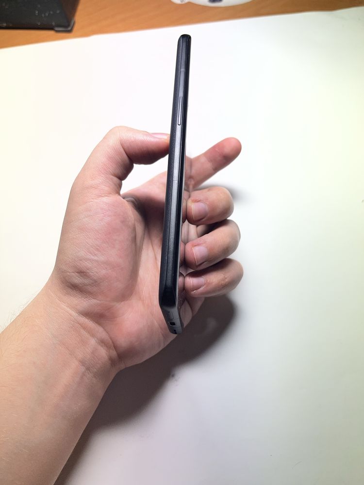 Oneplus 10 Pro 8/128