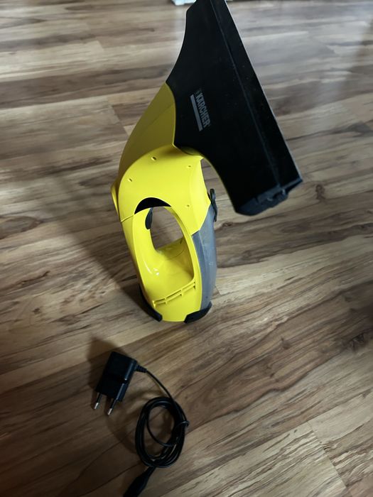 Myjka do okien KARCHER