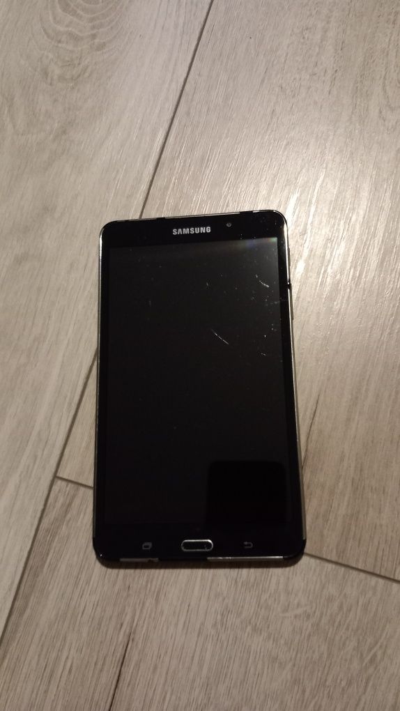 Samsung Galaxy Tab A6 SM-T280 8GB 7" 2016