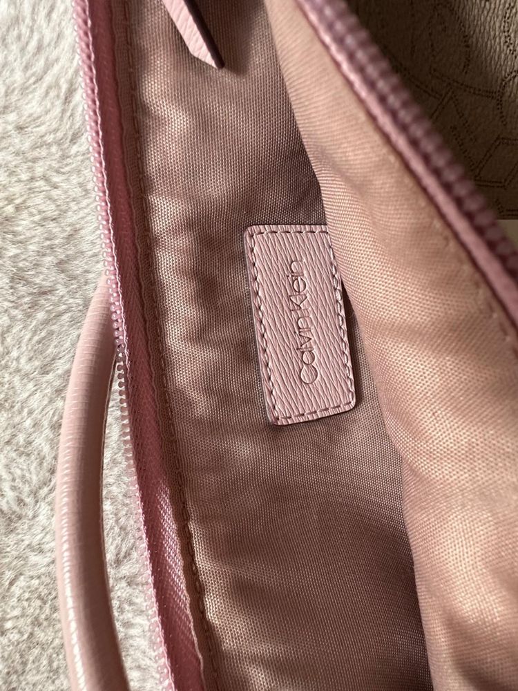 Torba Calvin Klein