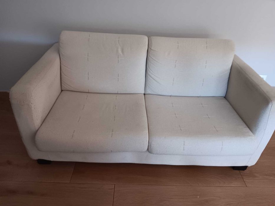 Vendo para retirada imediata - Não entrego