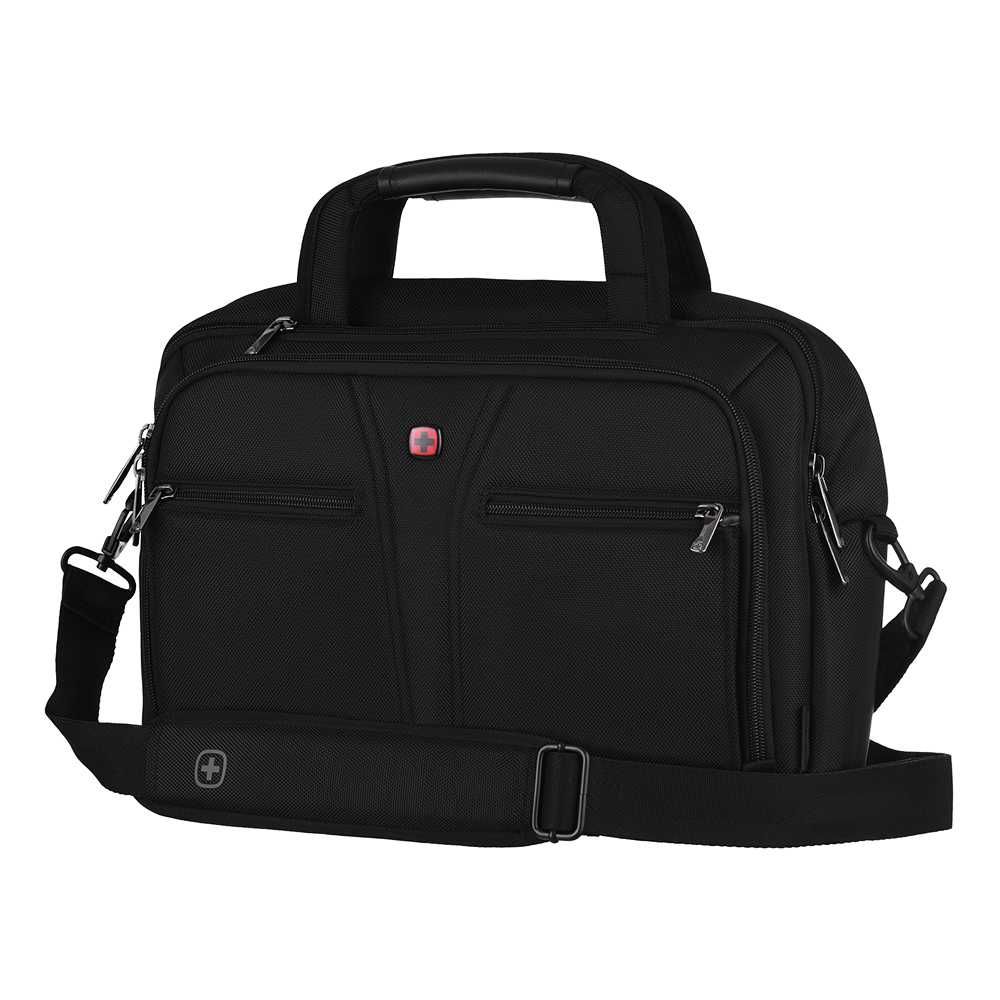 Сумка для ноутбука швейцарськогобренду Wenger, BC Pro 13-15",-29,9%