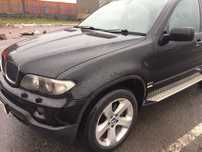 Bmw x5 e53 генератор датчик руля стартер форсунка разборка запчасти