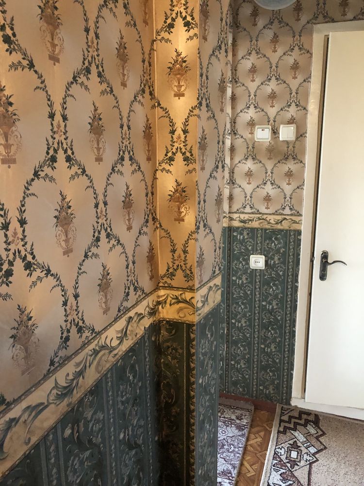 Оренда 2 квартира Троещина Чернігівська Деснянський Дарниця