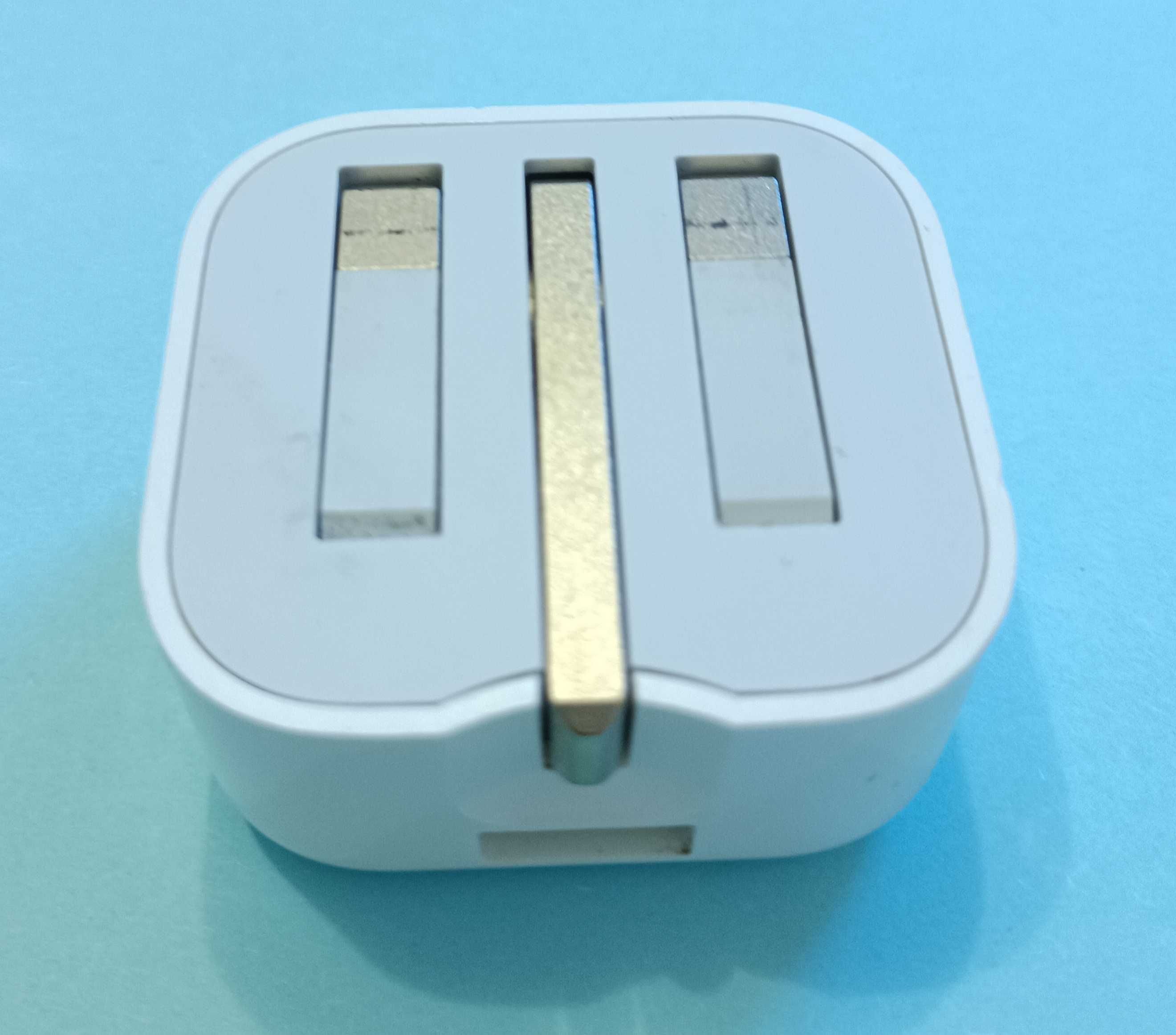 ładowarka do telefonu Tabletu 20W USB-C Apple iPhone Lightning 3A