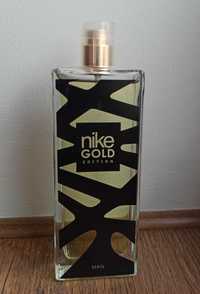 Nike Gold Edition Man woda perfumowana 100 ml