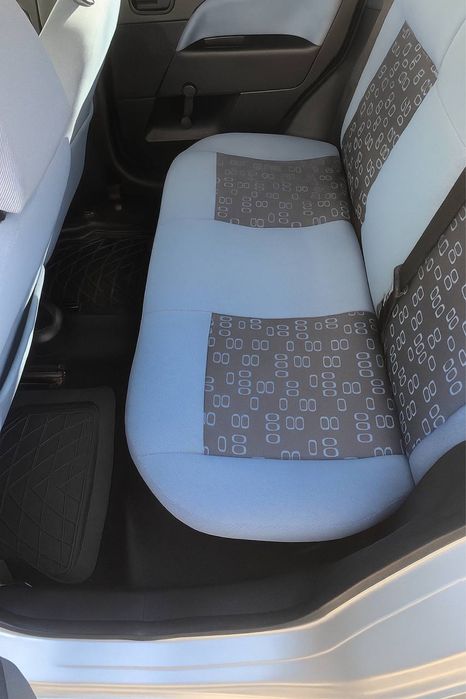 Продам форд фієста 2005 року