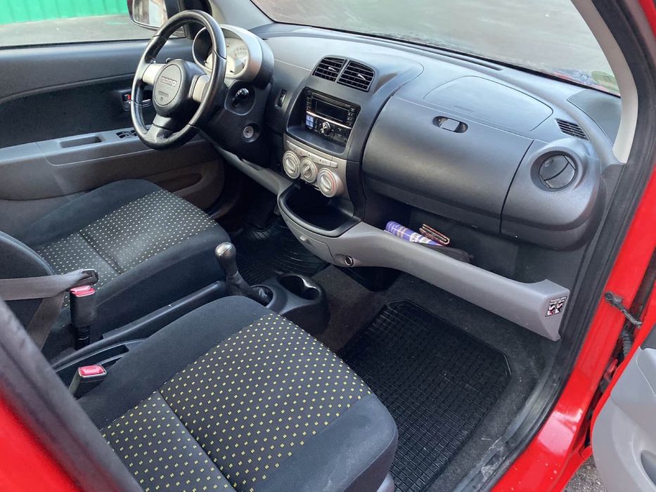 Продам авто