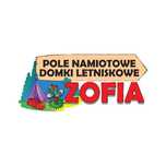 Domki Letniskowe Zofia Sarbinowo