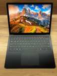Dotykowy 2k, Microsoft Surface 3 i5-1035F7, 8Gb ram, 256Gb m2 SSD