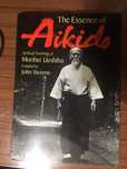 Livro Aikido - Morihei Ueshiba - Artes Marciais