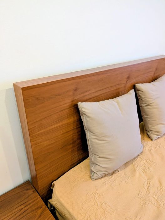 Mobília quarto como nova