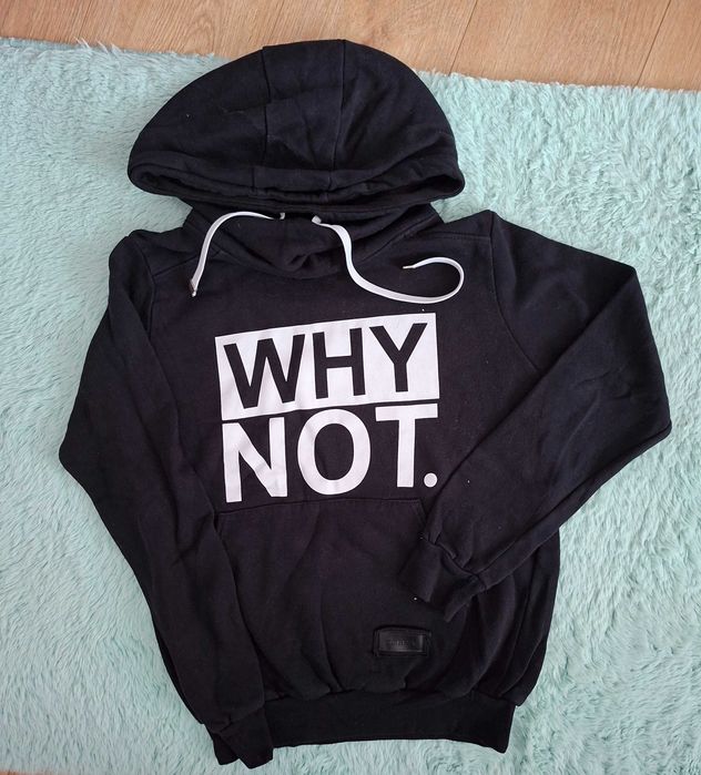 bluza dla dziewczynki /chlopca