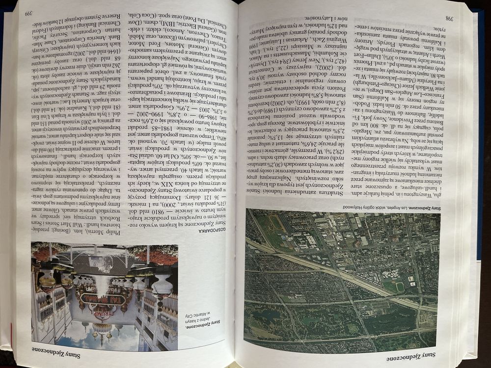 Encyklopedia gazety wyborczej - komplet