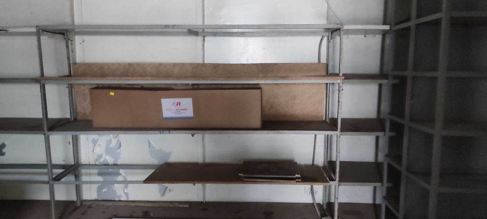 Сдам помещение Магазин, Киоск, Маф, Ларек, авторынок Южный 36кв.м