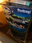 Basen Bestway nowy!