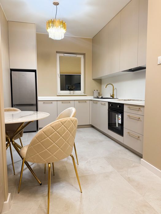 Do wynajęcia mieszkanie 34 m² – nowe osiedle,