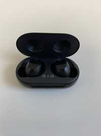 Samsung galaxy buds by AKG